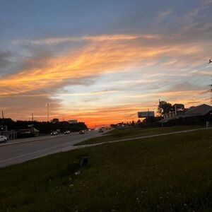 Meet your Posher, Reese